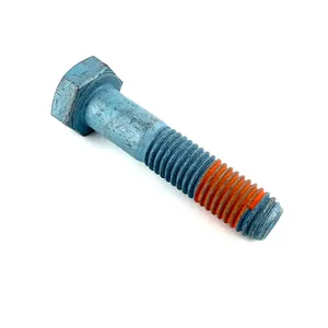 Chelsea CAPSCREW HH 312610 