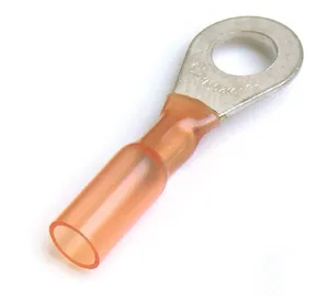 Grote HEAT SHRI 282674 
