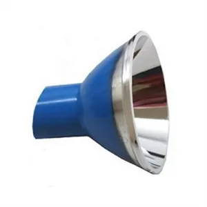 Mag Lite Instruments REFLECTOR C + D 1293242 