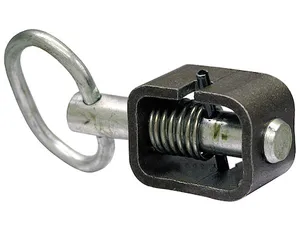 Buyers Products LATCH, 336548 