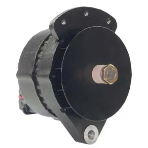 Prestolite ALTERN 981942 