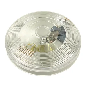 Grote Back Up Light 287560 