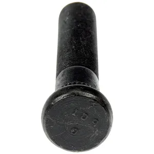 Dorman HD WHEEL STUD 551546 