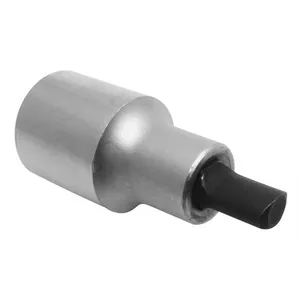 CTA VW/AUDI STRUT N 1222542 