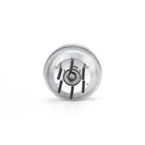 Horton Engine Cooling Fan Clutch 991025 