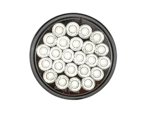 Buyers Products LIGHT 4 913396 