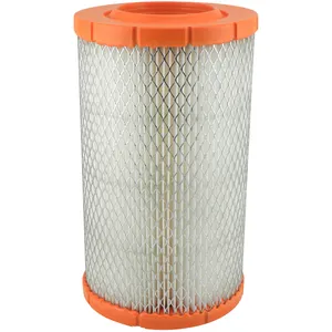 Baldwin FILTER 1057764 