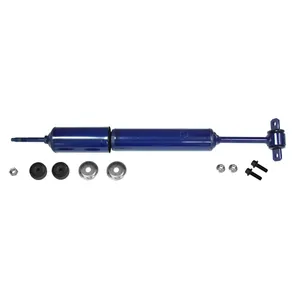 Monroe SHOCK 660502 