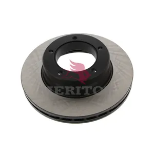 Meritor Rotor 996619 