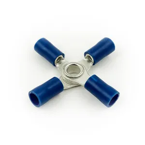 Grote CONNECTOR 4WAY 281484 