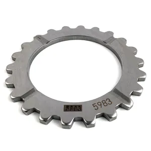 PAI WASHER 315738 