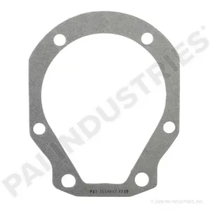 PAI GASKET 624000 