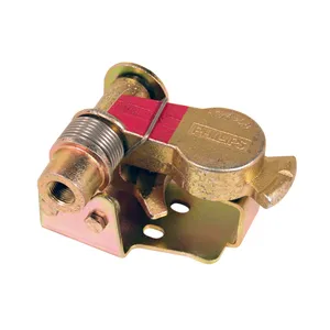 Phillips GLADHAND 325958 