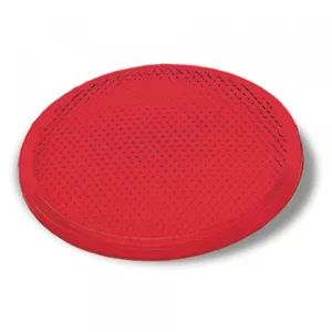 Grote REFLECTOR 298590 