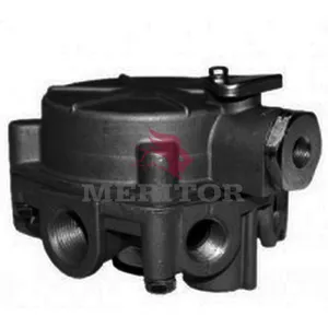 Meritor New Relay Valve 1199952 