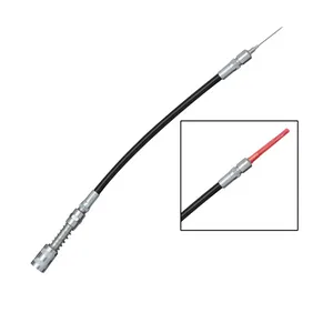 Lincoln Industrial GREASE INJECTOR 1262402 