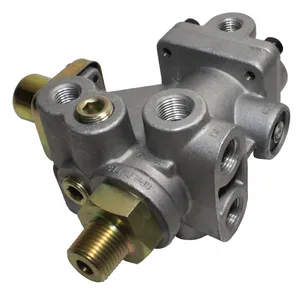 Armada Sr-2 Control Valve 230256 