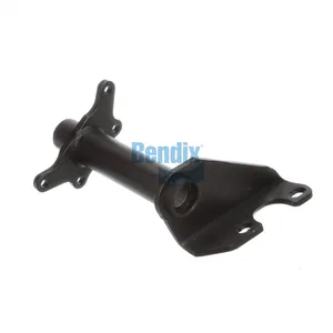 Bendix BRACKET ASSEMBLY 462758 