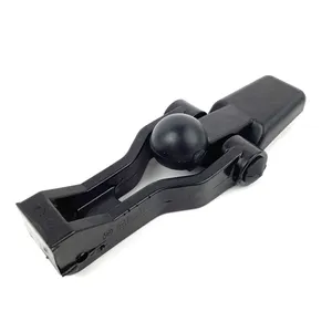 Atro Hood Latch 355734 