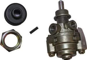 Armada Pp-5 Valve 224198 