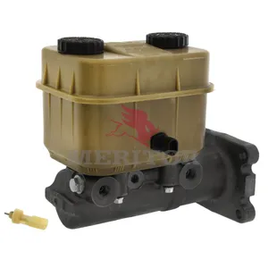 Meritor Master Cylinder 772138 