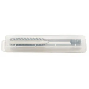 Gear Wrench TAP 9 X 1.25 PL 1248720 