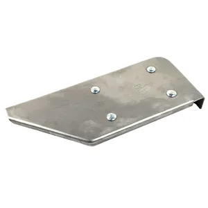 PAI DUCT 667464 