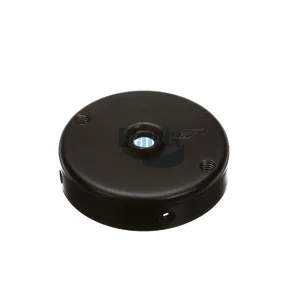 Bendix COVER COMPLETE 420196 