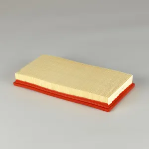 Donaldson AIR PANEL, ENGI 902886 