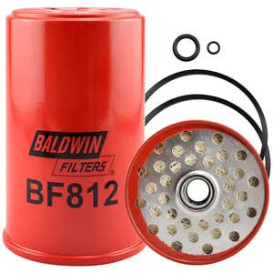 Baldwin M/L FUEL CAN-TY 1150336 