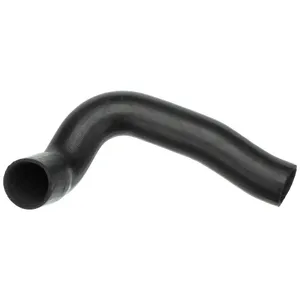 Gates CURVED RAD HOSE 965338 