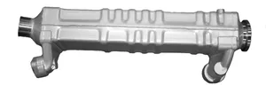 AKMI Cooler - Egr 233790 