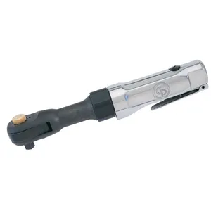 Chicago Pneumatic RATCHET AIR 1/2 1217914 
