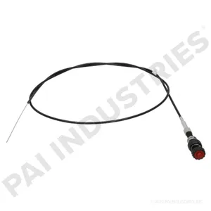 PAI CABLE 623256 