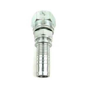 Contitech FEMALE 340488 