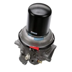 Bendix Air Drier, Brake 248900 