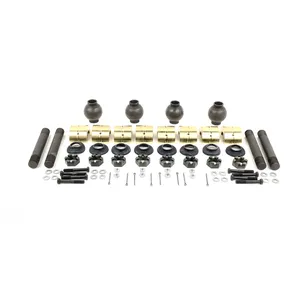 Hendrickson END KIT 372234 