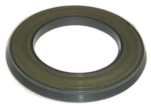SKF Seal 483964 