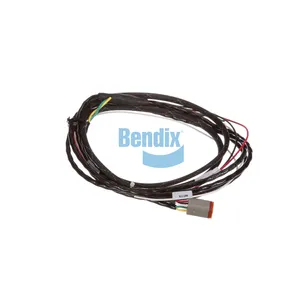 Bendix CABLE 477246 