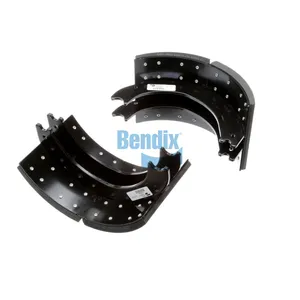 Bendix ASSEMBLY 442168 
