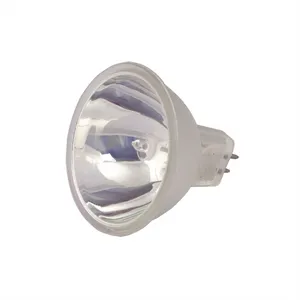 Redline Detection BULB MR-16 50W 1316224 