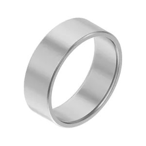 Funk BUSHING 1202062 