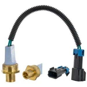 TruckAir Switch Pressure 1011098 