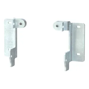 Retrac Mag Latch 1099844 