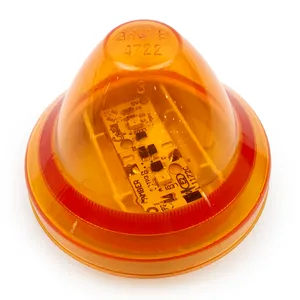 Grote Auxiliary Light 299984 