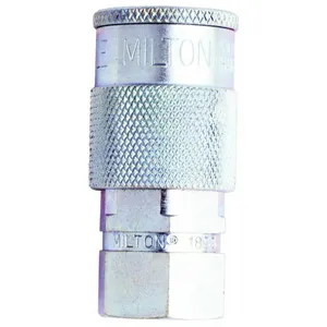 Milton Industries COUPLER B H FE 1288844 