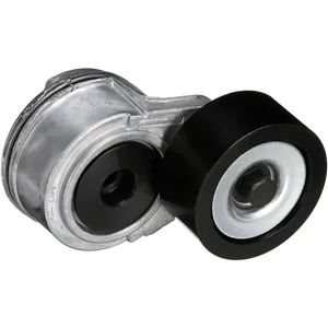 Gates TENSIONER 961310 