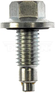 Dorman OIL DRAIN PLUG 530782 