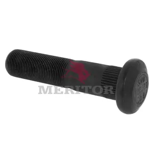 Meritor Stud 770312 