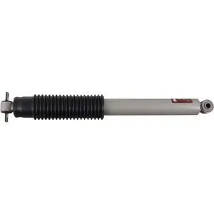 Monroe MONOTUBE 654908 